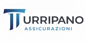 Turripano Assicurazioni - agenzia assicurativa a Lusciano, Caserta